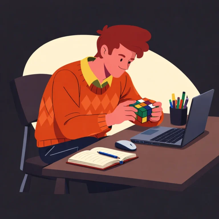 Best Digital Marketing Services in India