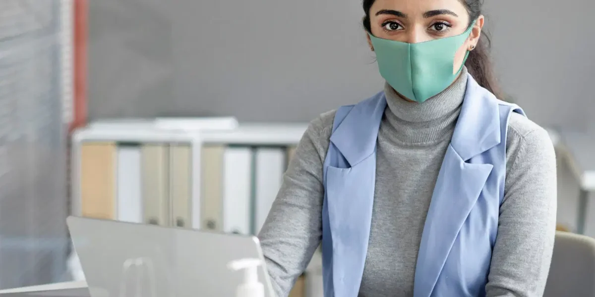 Digital Marketing Services for Hospital